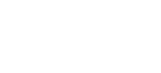 Faac Logo