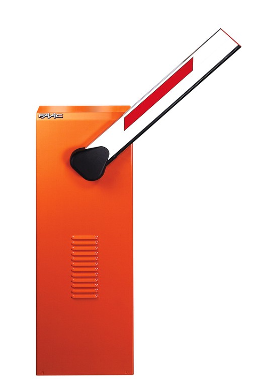 620 Rapid & Standard