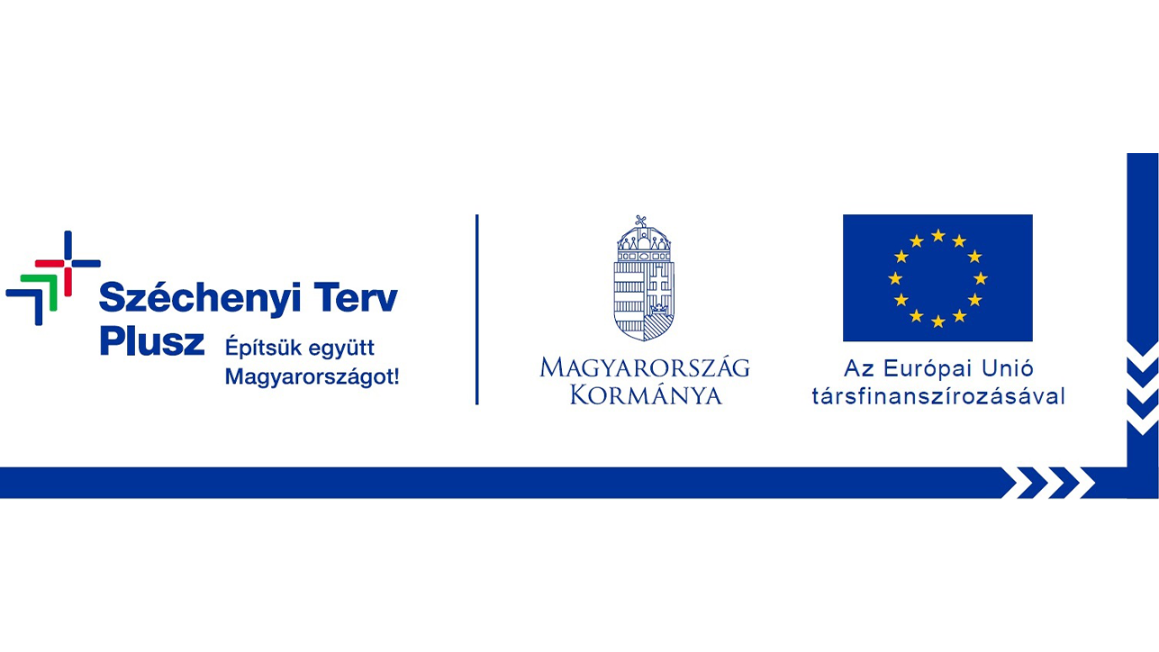 Támogatott képzéseink